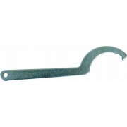 Llave afloja amortiguadores BRONCO