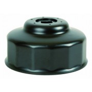 Afloja filtros de aceite EMGO