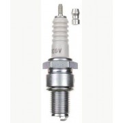 Bujia de Platino B10EGV NGK