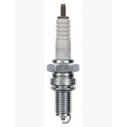 Bujia DPR7EA-9 NGK Yamaha TT600 86-92, Yamaha TT600S 85-89, Yamaha XT600Z Tenere 86-96