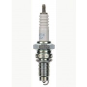 Bujia DPR9Z NGK Honda XL250R 84-88, XR250R 84-95