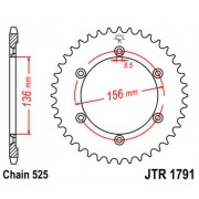 Corona para moto Suzuki DR650SE 96-13