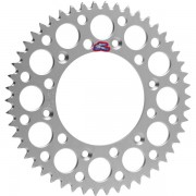 Corona RENTHAL para moto Gas Gas SM400 FSE  03-04, SM450 2009, SM450 FSE  03-04, SM515 2009