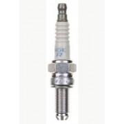 Bujia CR8EKB NGK Aprilia RXV450 07-13, Aprilia SXV450 07-13, Aprilia RXV550 07-13, Aprilia SXV550 07-13