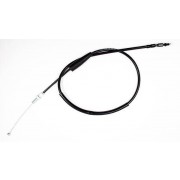 Cable acelerador Yamaha YZ125 99-06, YZ250 1999