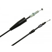 Cable acelerador Yamaha YZ250 00-05