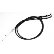 Cable acelerador Yamaha WR250F 01-02, YZ250F 01-02, WR400F 2000, WR426F 01-02, YZ426F 00-02