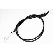 Cable acelerador Yamaha WR250F 03-06, YZ250F 03-05, WR450F 03-06, YZ450F 03-09