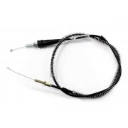Cable acelerador Yamaha YZ125 07-15, YZ250 06-15