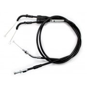 Cable acelerador Yamaha WR250R 08-14, WR250X 08-11