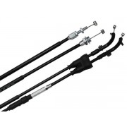 Cable acelerador Yamaha WR250F 07-14, YZ250F 06-13, WR450F 07-11