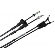 Cable acelerador Yamaha YZ450F 10-13