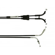 Cable acelerador Yamaha WR450F 12-15
