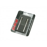 D58-33-231 Pasadores pinza freno DRC Yamaha WR250X 07-14