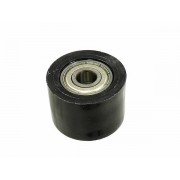 Rodillo Tensor de cadena 32x8x23 Team10