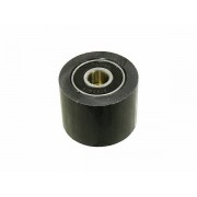 Rodillo Tensor de cadena 32x8x23,5 Team10