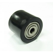 Rodillo Tensor de cadena 32x6x29 para moto Team10