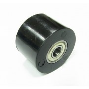 Rodillo Tensor de cadena 42x8x29 para moto Team10