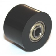 Rodillo Tensor de cadena 39x8x23 para moto Team10