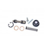 Kit reparación bomba freno delantero KTM 525 MXC-G 2005, 525 SMR 2005, 525 SX 2005, 540 SXS 2005