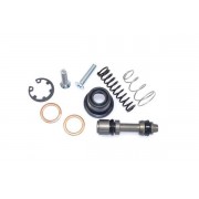 Kit reparación bomba freno delantero KTM 450 SXS 2006, 450 SX-F 07-08, 450 XC 2007, 450 XCF 08-09, 450 XC-W 07-10