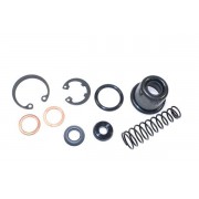 Kit reparación bomba freno delantero Yamaha YZ80 86-96, YZ125 85-89, TT-R225 99-04, YZ250 85-89, YZ490 85-90