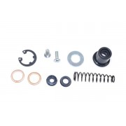 Kit reparación bomba freno delantero Yamaha YZ250F 01-07, WR426F 01-02, YZ426F 01-02, WR450F 03-14, YZ450F 03-07