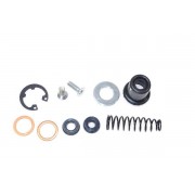 Kit reparación bomba freno delantero Yamaha YZ125 90-95, WR250 91-96, XT250 08-14, YZ250 90-95, WR500 92-9