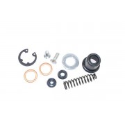 Kit reparación bomba freno delantero Yamaha YZ125 08-14, YZ250 08-14, YZ250F 08-14, YZ450F 08-14