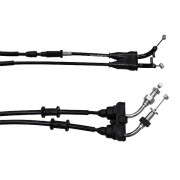 Cable acelerador Yamaha YZ450F 14-15