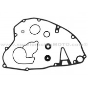 Retenes y juntas bomba de agua Suzuki RM-Z250 04-06