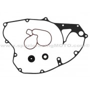 Retenes y juntas bomba de agua Suzuki RM-Z450 05-07