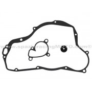 Retenes y juntas bomba de agua Suzuki RM250 01-08