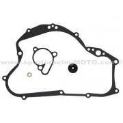 Retenes y juntas bomba de agua Suzuki RM125 04-08