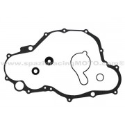 Retenes y juntas bomba de agua Yamaha WR450F 07-14, YZ450F 07-09