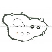 Retenes y juntas bomba de agua Yamaha WR250F 01-13, YZ250F 01-13