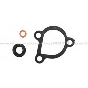 Retenes y juntas bomba de agua KTM 65 SX 00-08, 65 XC 2008