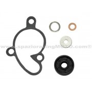Retenes y juntas bomba de agua KTM 85 SX 03-12, 85 XC 08-09, 105 SX 04-11, 105 XC 08-09