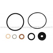 Retenes y juntas bomba de agua KTM 150 SX 09-12, 150 XC 10-12, 200 EXC 00-05, 200 MXC 00-03, 200 SX 03-04