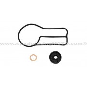 Retenes y juntas bomba de agua KTM 250 SX 03-12, 250 EXC 04-05, 250 XC 06-12, 250 XC-W 06-12