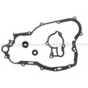 Retenes y juntas bomba de agua Yamaha YZ250 99-14