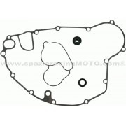 Retenes y juntas bomba de agua Suzuki RM-Z450 08-15