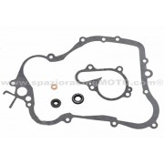 Retenes y juntas bomba de agua Yamaha YZ125 98-04