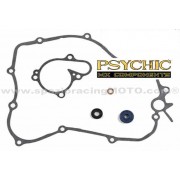 Retenes y juntas bomba de agua Yamaha YZ125 05-16