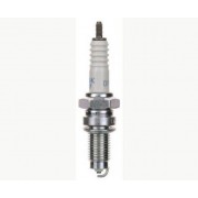 Bujia DPR8Z NGK Honda XR250L 92-95, XR400R 96-04