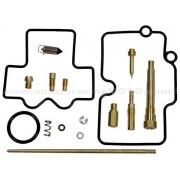 Kit reparación Carburador Suzuki RM-Z250 05-06