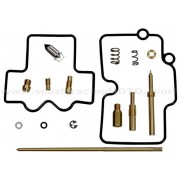 Kit reparación Carburador KTM 250 SX-F 05-10, 250 XC-F 07-09, 250 XCF-W 07-09
