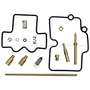 Kit reparación Carburador KTM450 EXC 09-10, 450 SX-F 07-09, 450 XC-W 07-09, 525 EXC(4T.) 06-07, 525 XC-W 2007, 530 EXC 09-10