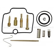 Kit reparación Carburador Suzuki RM85 02-06, RM85L 03-06