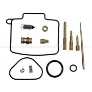 Kit reparación Carburador Suzuki RM125 01-06